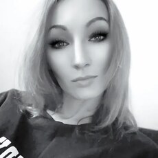 Фотография девушки Светлана, 37 лет из г. Щецин