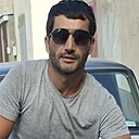 Эльшан, 32 года