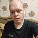 Павел, 31 год