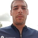 Роман, 30 лет