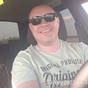 Роман, 43 года