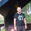 Gm, 49 лет