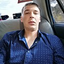 Даня, 34 года