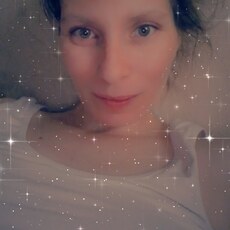 Фотография девушки Анастасия, 33 года из г. Невинномысск