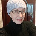 Галина, 61 год