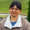 Дарья, 32 года