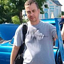 Александр, 43 года