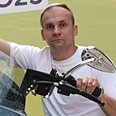 Александр, 34 года