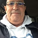 Новачок, 55 лет