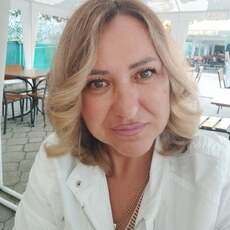Фотография девушки Наталья, 42 года из г. Петропавловск