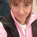 Ольга, 43 года