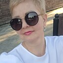 Марина, 52 года