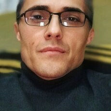 Фотография мужчины Nika, 49 лет из г. Тбилиси