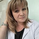 Виктория, 42 года