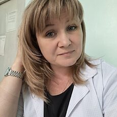 Фотография девушки Виктория, 42 года из г. Михайловск (Ставропольский Край)