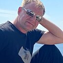 Виктор, 39 лет