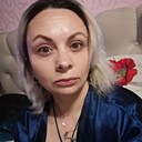 Екатерина, 41 год