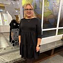 Екатерина, 40 лет