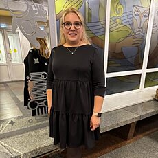 Фотография девушки Екатерина, 40 лет из г. Москва