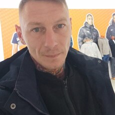 Фотография мужчины Владимир, 34 года из г. Горно-Алтайск