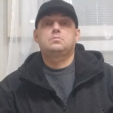 Фотография мужчины Рустам, 53 года из г. Туймазы