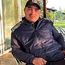 Рамик, 35 лет