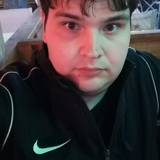 Фотография мужчины Сеня, 25 лет из г. Уфа