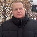 Александр, 50 лет