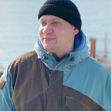 Фотография мужчины Александр, 34 года из г. Чусовой