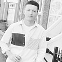 Умар, 32 года