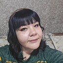 Наталья, 38 лет