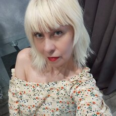 Фотография девушки Оля, 44 года из г. Витебск