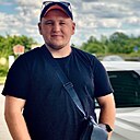 Артур, 24 года