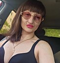 Ирина, 38 лет