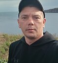 Иван, 36 лет