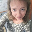 Наташа, 44 года