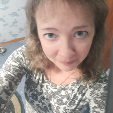 Фотография девушки Наташа, 44 года из г. Иркутск