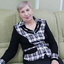 Людмила, 63 года