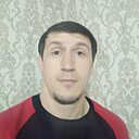 Ноль Пятый, 35 лет