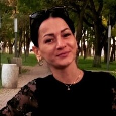 Фотография девушки Оксана, 32 года из г. Керчь