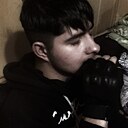 Дима, 23 года