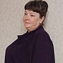 Ольга, 54 года