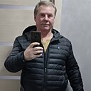 Вячеслав, 53 года