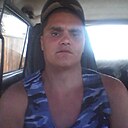 Вадим, 37 лет