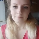 Ольга, 31 год