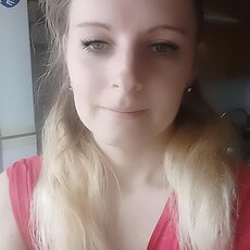 Фотография девушки Ольга, 31 год из г. Днепр