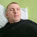 Серега, 37 лет