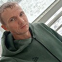 Серега, 37 лет