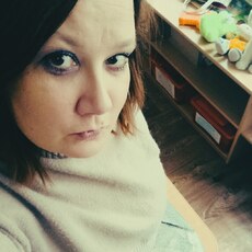 Фотография девушки Нелли, 36 лет из г. Новополоцк