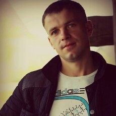 Фотография мужчины Вадим, 36 лет из г. Глубокое